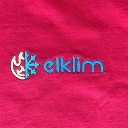 \"Elklim\"
