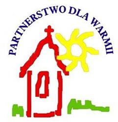 FUNDACJA LOKALNA GRUPA DZIAŁANIA PARTNERSTWO DLA WARMII