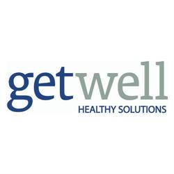GETWELL SP Z O O