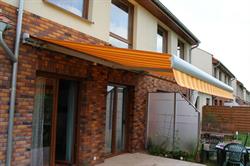 FHU POLMET KRYSTIAN KATARYŃCZUK