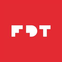 FiveDotTwelve - App Development Company