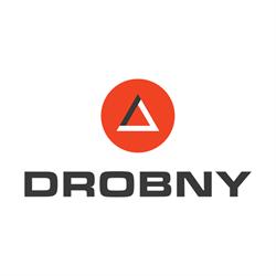DROBNY SP Z O O