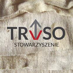 STOWARZYSZENIE MIŁOŚNIKÓW TRUSO