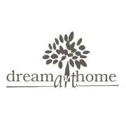 DREAM ART HOME SP Z O O