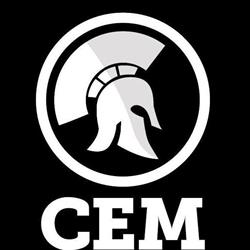 Centrum Edukacji Mundurowej - Liceum Ogólnokształcące, im. mjr. Władysława Raginisa