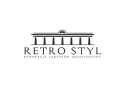 RETRO STYL SP Z O O