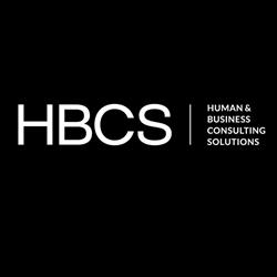 HBCS SP Z O O