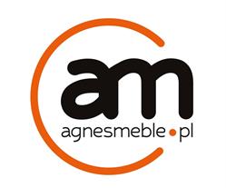 Agnesmeble.pl Agnieszka Kołodziej