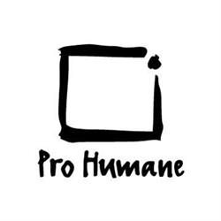 PRO HUMANE BARBARA KRÓLICKA