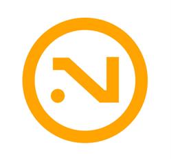 IGLICA NIERUCHOMOŚCI SP Z O O SPÓŁKA KOMANDYTOWA