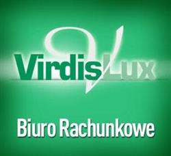 VIRDIS LUX