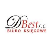 BIURO KSIĘGOWE DBEST BARBARA WÓJCIK