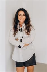 DIALOG ZMIANY ANNA KOZAK