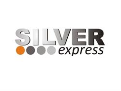 SILVER EXPRESS SP Z O O
