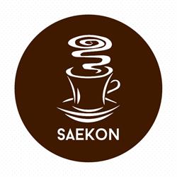 Saekon