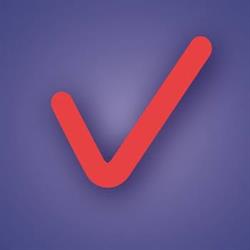 VELCOM SP Z O O