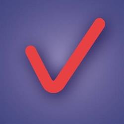 VELCOM SP Z O O