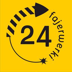 VIVA FIREWORKS SP Z O O