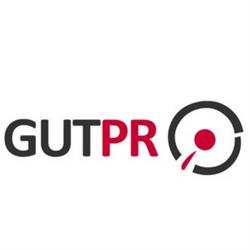 GUTPR