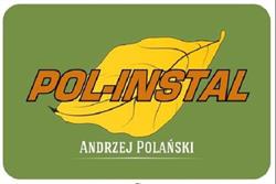 POL INSTAL