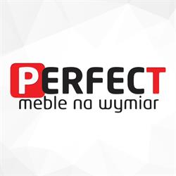 "PERFECT" meble na wymiar