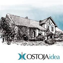 GOSPODARSTWO AGROTURYSTYCZNE OSTOJA IDEA GRAŻYNA STOJAŁOWSKA