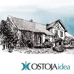 GOSPODARSTWO AGROTURYSTYCZNE OSTOJA IDEA GRAŻYNA STOJAŁOWSKA