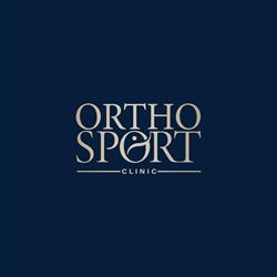 ORTHO SPORT CLINIC GRZEGORZ SOBIERAJ