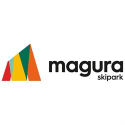 SKI PARK MAGURA SP Z O O