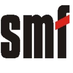 SMF TECHNOLOGY POLAND SP Z O O