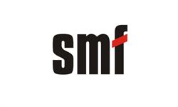 SMF TECHNOLOGY POLAND SP Z O O