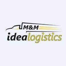 M&M IDEALOGISTICS SP Z O O