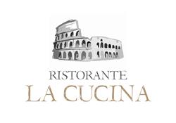 Ristorante La Cucina
