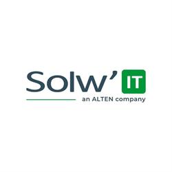 Solwit