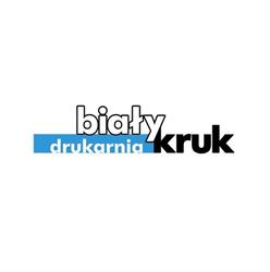 DRUKARNIA BIAŁY KRUK MILEWSCY SPÓŁKA JAWNA