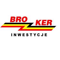 Broker Inwestycje