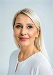 Katarzyna Nielepkowicz