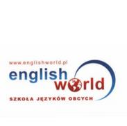 English World