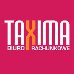 Biuro Rachunkowe TAXIMA SP ZOO