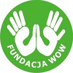 FUNDACJA WOLONTARIACKI OŚRODEK WSPARCIA