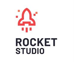 ROCKET STUDIO SP Z O O