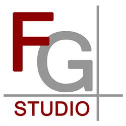 FG-STUDIO