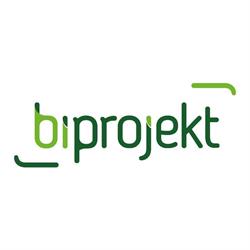 BIURO INŻYNIERYJNO PROJEKTOWE BIPROJEKT SP Z O O