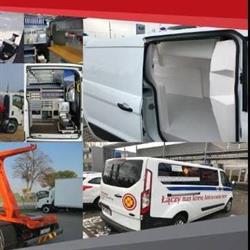 Auto Moto Projekt Michał Zubilewicz