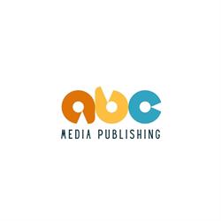 ABC MEDIA Publishing sp. z o.o.