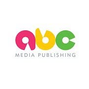 ABC MEDIA Publishing sp. z o.o.