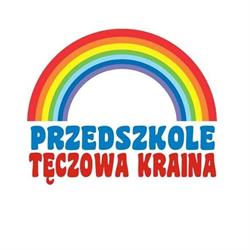 Przedszkole Niepubliczne "Tęczowa Kraina" Tęczowa Kraina