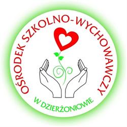 Specjalny Ośrodek Szkolno-Wychowawczy w Dzierżoniowie