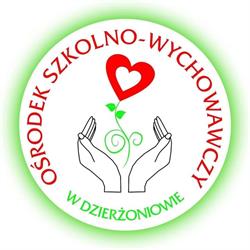 Specjalny Ośrodek Szkolno-Wychowawczy w Dzierżoniowie