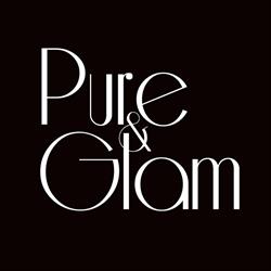 PURE&GLAM AGNIESZKA RĘKAS